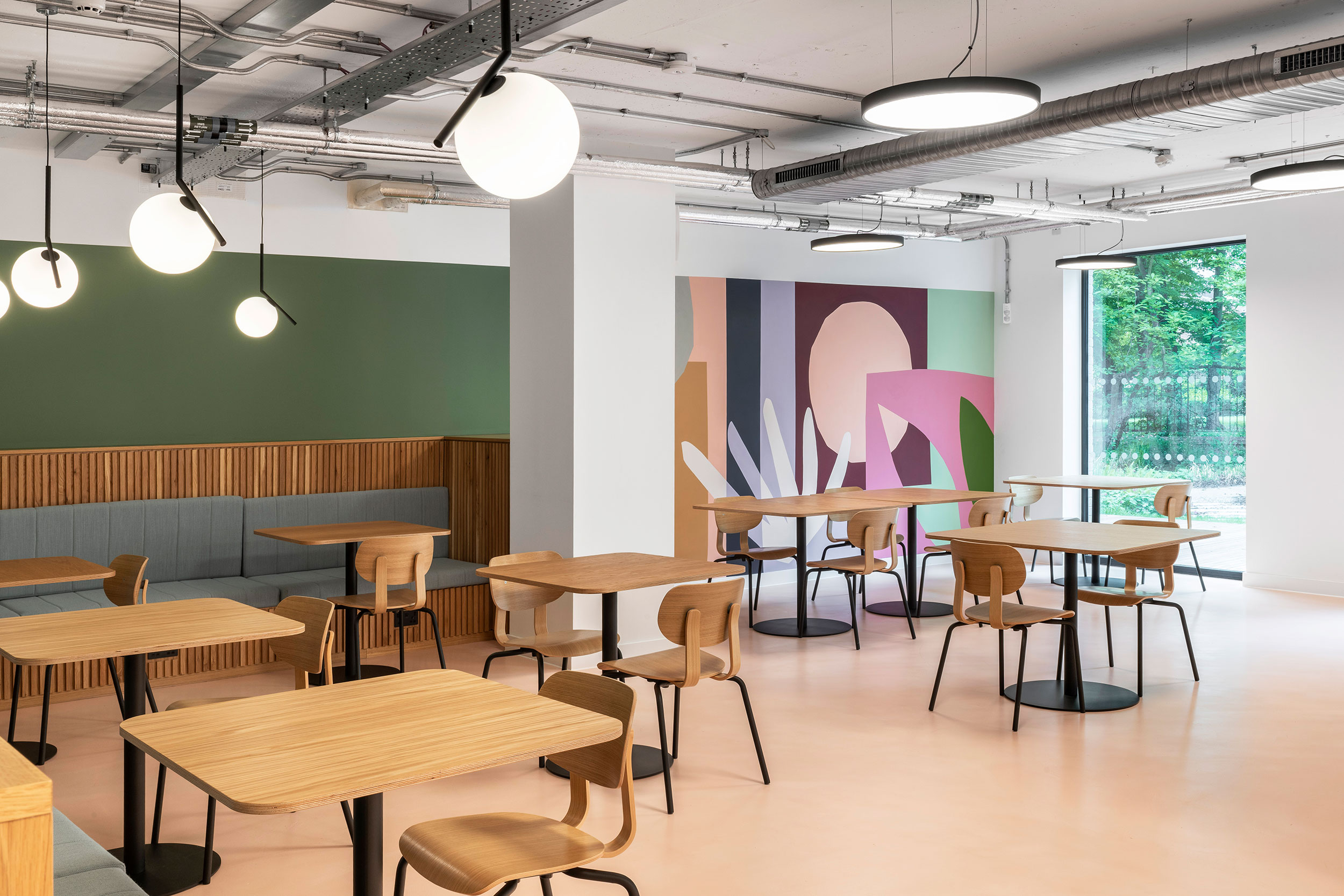 CEG_Crescent_Cafe-1