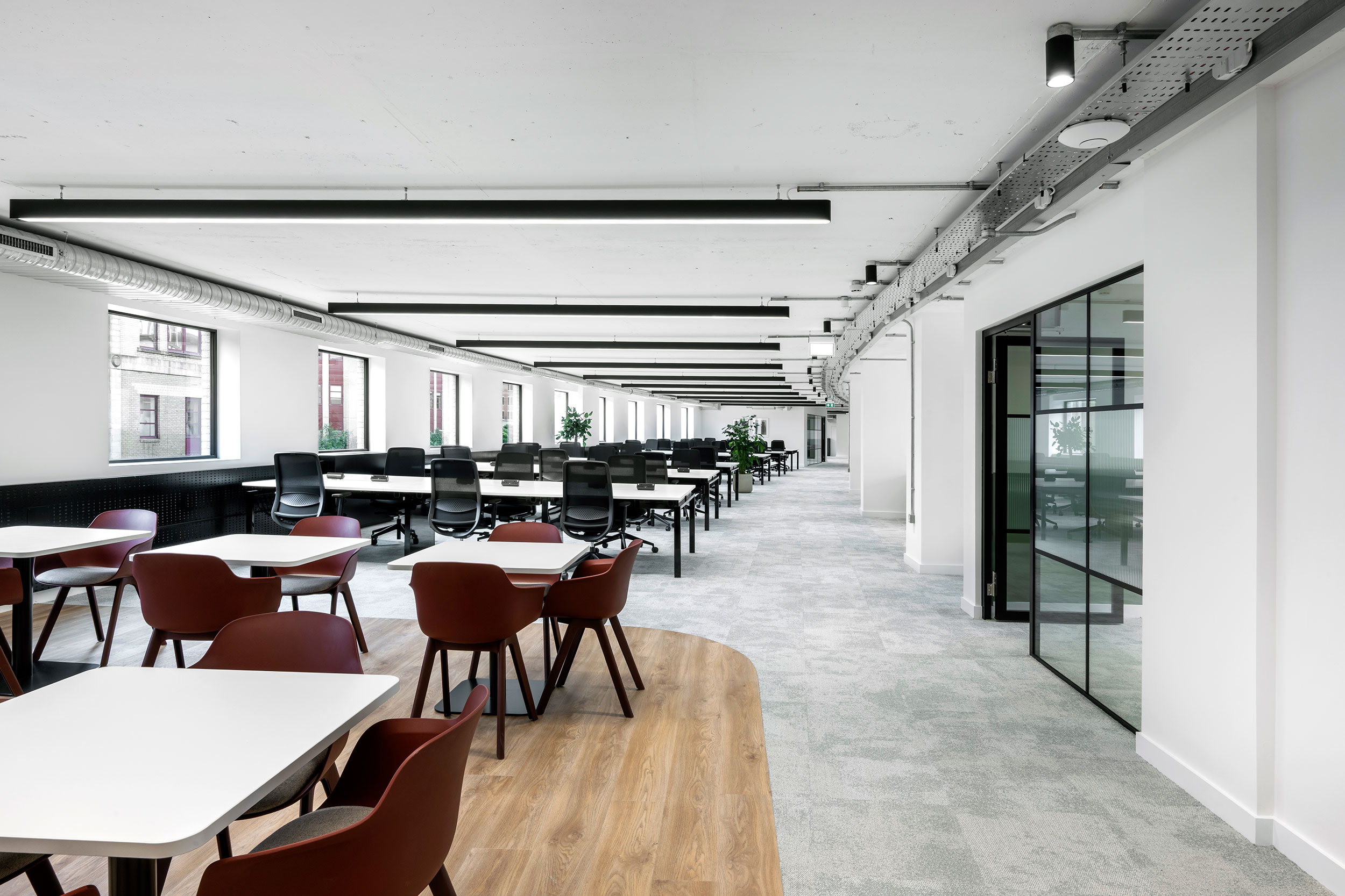 CEG_Crescent_Floor3_B-14