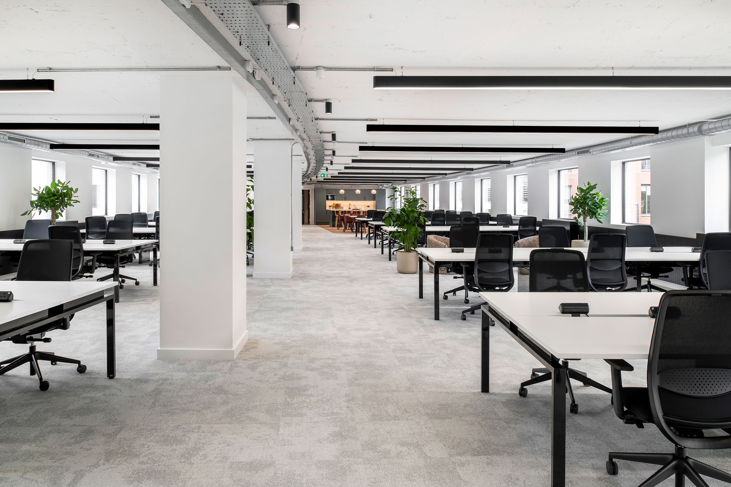 CEG_Crescent_Floor3_B-2