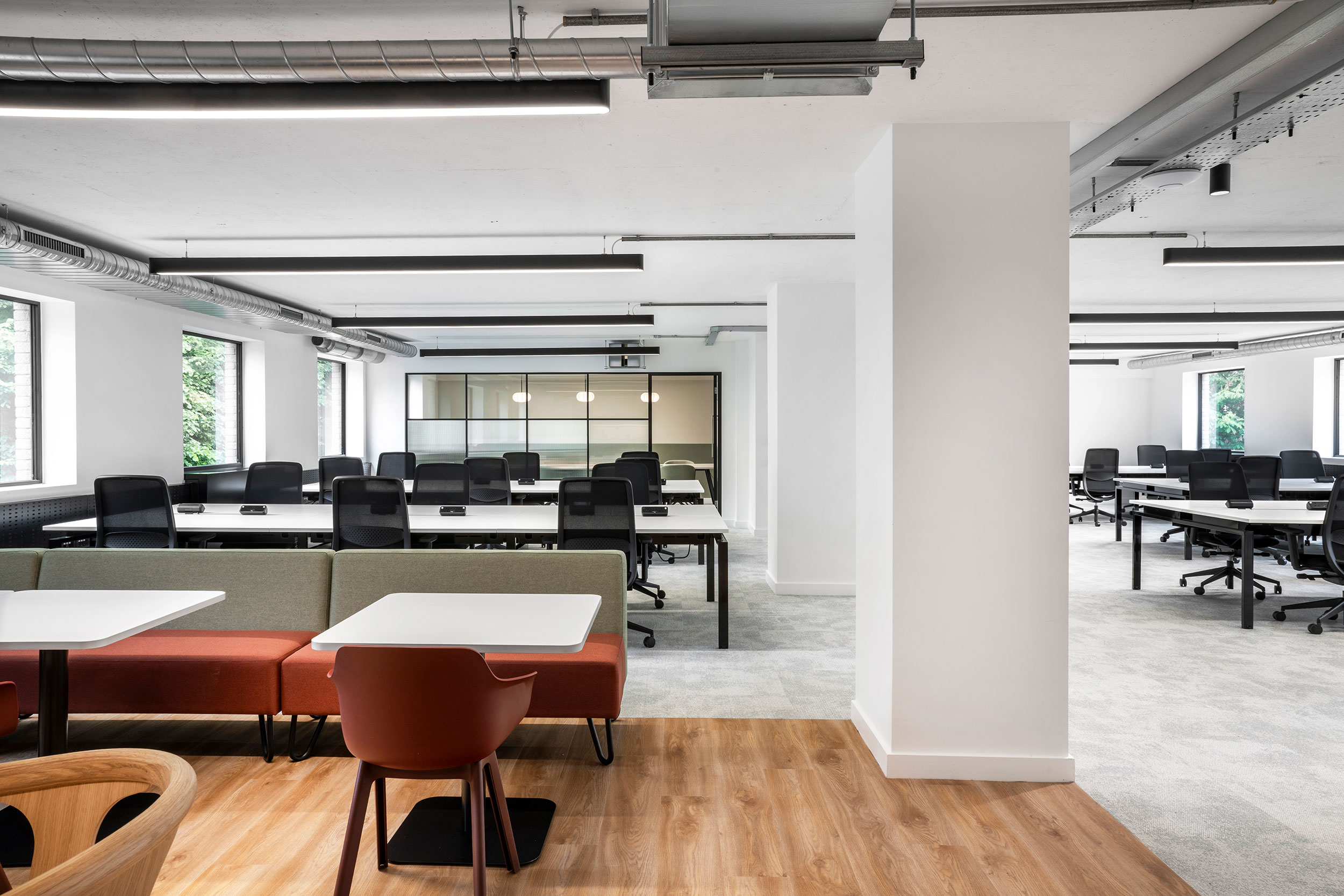 CEG_Crescent_Floor3_C-8
