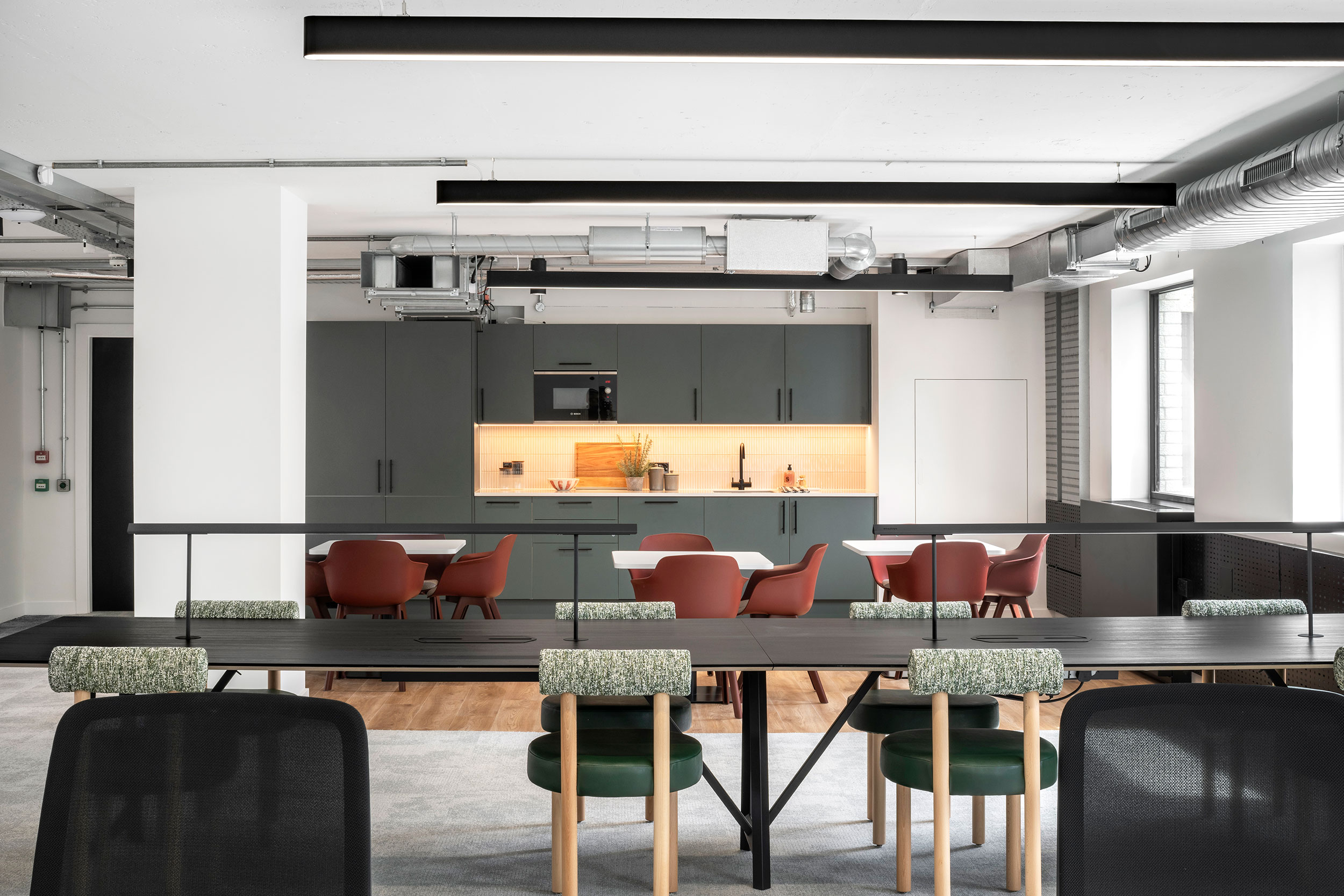 CEG_Crescent_Floor3_E-9