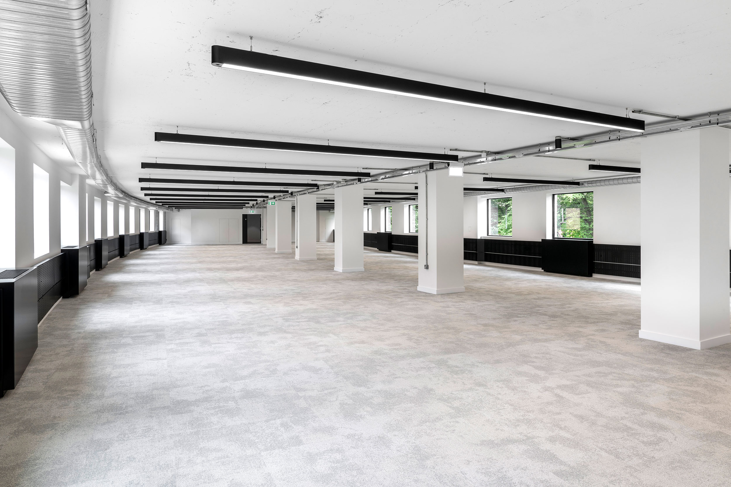 CEG_Cresecent_Floor3_A-1