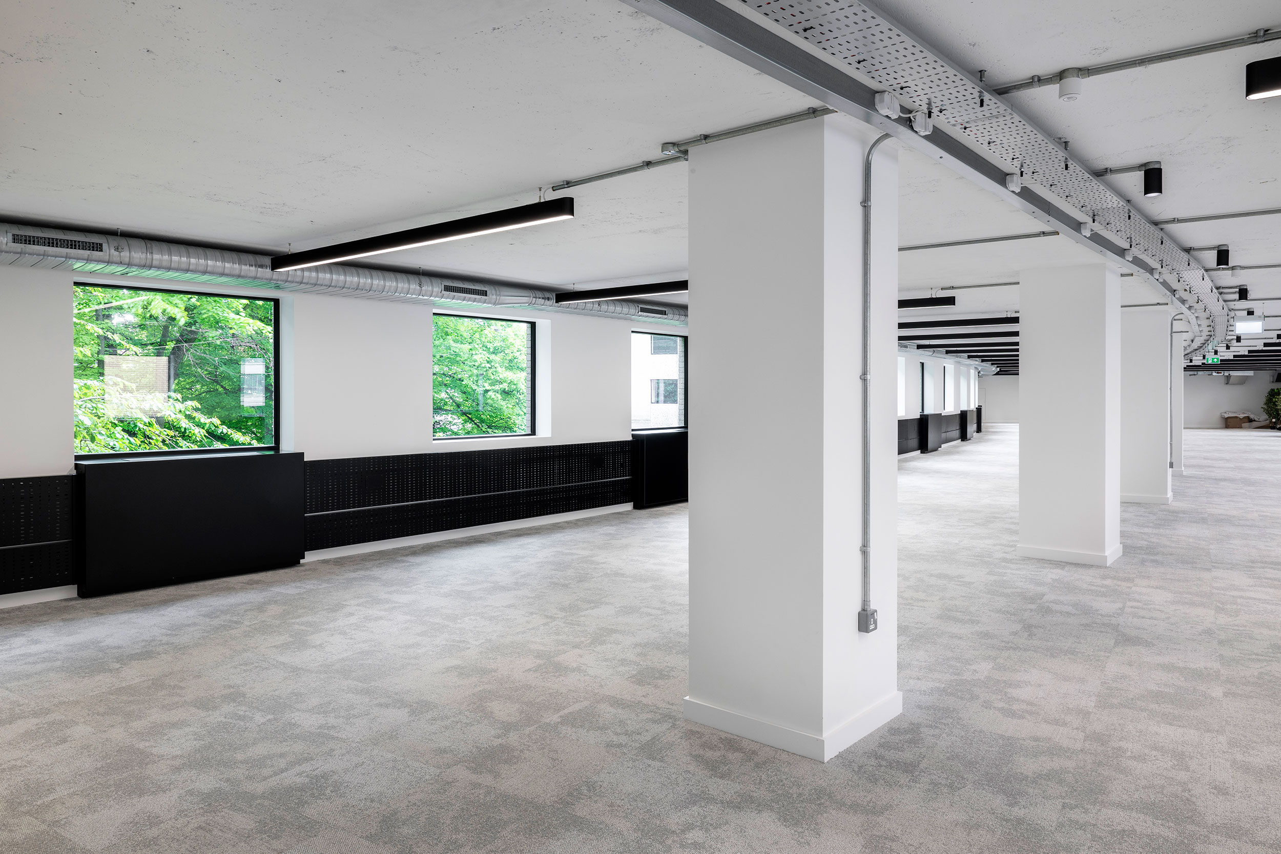 CEG_Cresecent_Floor3_A-2