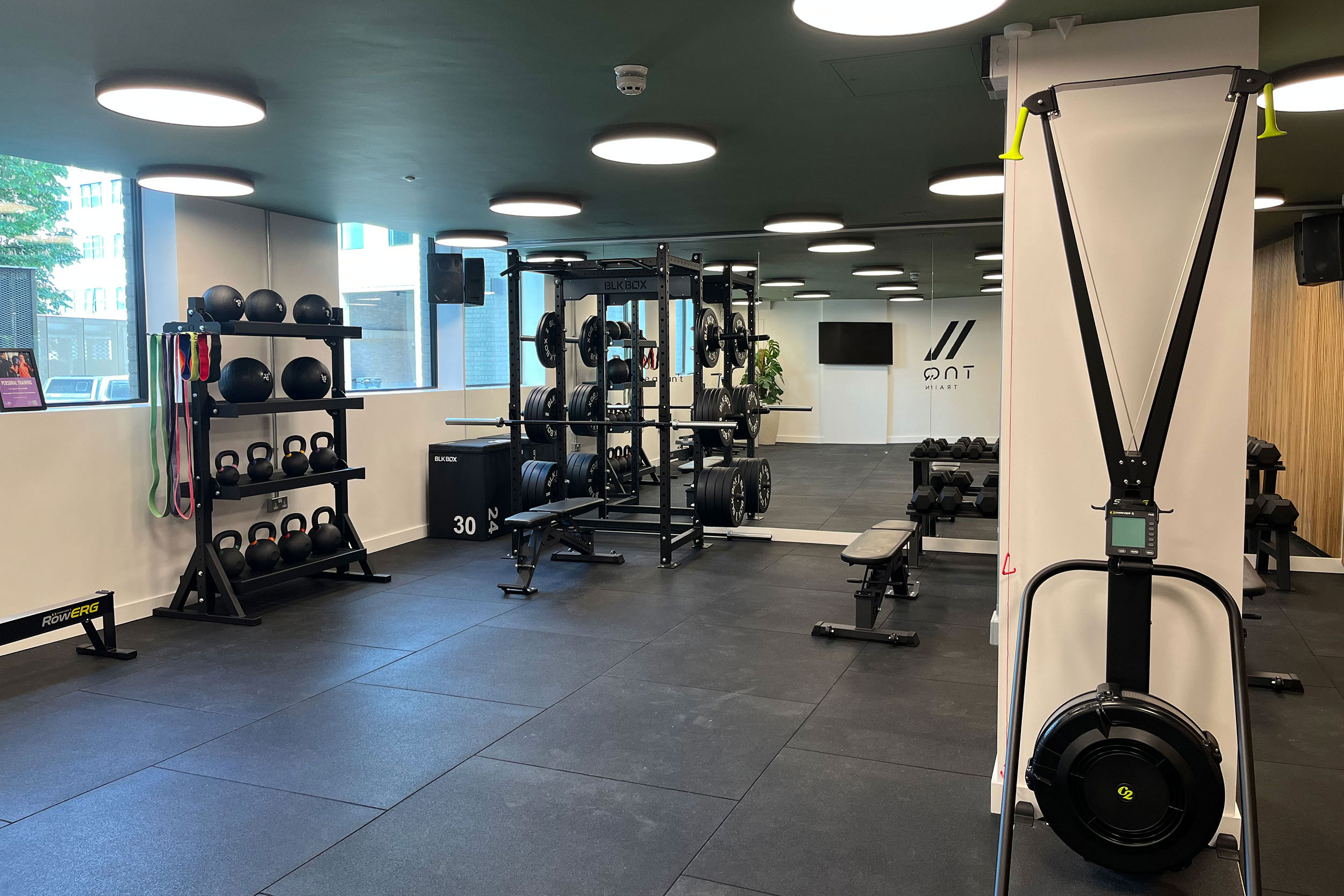 gym_cropped